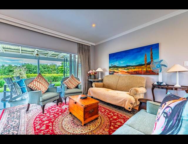 3 BEDROOM HOUSE FOR SALE IN MERRIVALE HEIGHTS